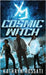 Cosmic Witch by Rossati, Kathryn