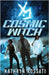 Cosmic Witch by Rossati, Kathryn