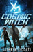Cosmic Witch by Kathryn Rossati