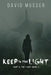 Keep In The Light by David Musser