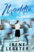 Maddie by Lebeter, Irene