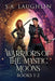 Warriors Of The Mystic Moons - Books 1-2 by S. a. Laughlin
