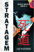 Stratagem by Pletzers, Lee