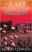 The Last Timekeepers and the Noble Slave by Ledwith, Sharon