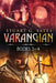 Varangian - Books 3-4 by Stuart G. Yates