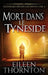 Mort dans le Tyneside by Eileen Thornton