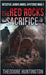 The Red Rocks Sacrifice by Huntington, Theodore
