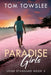 Paradise Girls by Tom Towslee