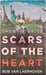 Scars of the Heart: Short Stories by Van Laerhoven, Bob