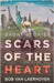 Scars of the Heart: Short Stories by Van Laerhoven, Bob