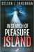 In Search of Pleasure Island by Immerman, Steven J.