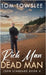 Rich Man Dead Man by Towslee, Tom