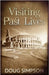Visiting Past Lives by Simpson, Doug
