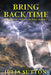 Bring Back Time by Julia Sutton