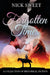 Forgotten Times: A Collection of Historical Fiction by Nick Sweet