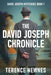 The David Joseph Chronicle by Terence Newnes
