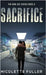 Sacrifice by Fuller, Nicolette