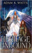 Heritage Unbound by Watts, Adam K.