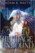Heritage Unbound by Watts, Adam K.
