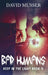 Bad Humans by David Musser