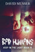 Bad Humans by David Musser