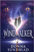Windwalker by Sundblad, Donna