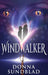 Windwalker by Donna Sundblad