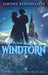 Windtorn by Simone Beaudelaire