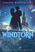 Windtorn by Simone Beaudelaire