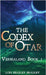 The Codex of Otar by Beasley Bradley, Lori