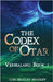 The Codex of Otar by Beasley Bradley, Lori