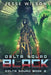 Delta Squad - Black by Jesse Wilson