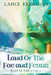 Land of the Fae and Fauna by Lance Kerrigan
