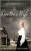 The Doctor's Wife by Hargrave McIlvain, Myra