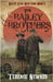 The Bailey Brothers by Newnes, Terence