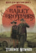 The Bailey Brothers by Terence Newnes