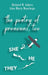 The Poetry of Pronouns, Too - Prose: She. He. They by Richard M. Ankers