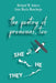 The Poetry of Pronouns, Too - Prose: She. He. They by Richard M. Ankers