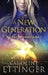 A New Generation by Karoline Ettinger