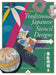 Traditional Japanese Stencil Designs Elegance by Kihachi Tabata 5th