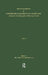 Recollections & Further Recollections of a Happy Life: Being the Autobiography of Marianne North by Symonds Mrs John Addingt