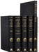 Collected English Works of Etsu Inagaki Sugimoto (5-Vol. Es Set) by Teruyo Ueki