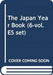 The Japan Year Book (6-Vol. Es Set) by Peter O'Connor