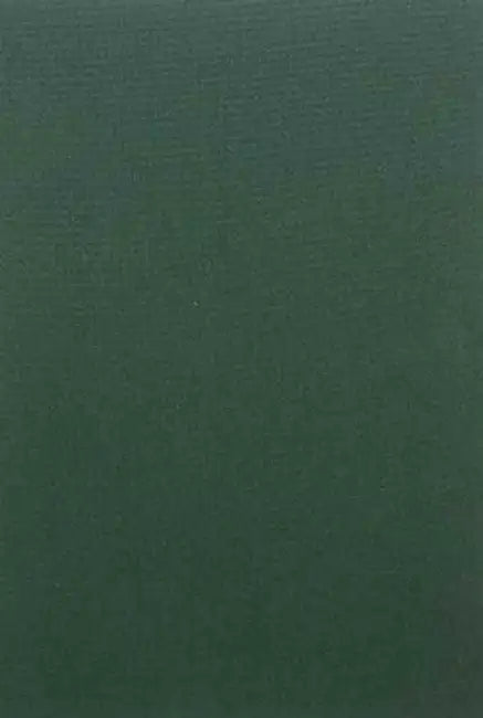 English Homes & Gardens, Part 1 (3-Vol. Es Set) by H. Avray Tipping
