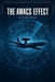 The Awacs Effect by Derek Sinclair