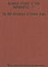 50th Anniversary of Grobner Bases, the - Proceedings of the 8th Mathematical Society of Japan Seasonal Institute (Msj Si 2015) by Takayuki (EDT) Hibi