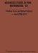 Primitive Forms and Related Subjects - Kavli Ipmu 2014 - Proceedings of the International Conference by Kentaro (EDT)/ Li, Changzheng (EDT)/ Li, Si (EDT)/ Saito, Kyoji (EDT) Hori