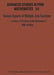 Various Aspects of Multiple Zeta Functions - In Honor of Professor Kohji Matsumoto's 60th Birthday - Proceedings of the International Conference by Hidehiko (EDT)/ Nakamura, Takashi (EDT)/ Suzuki, Masatoshi (EDT)/ Umegaki, Yumiko (EDT) Mishou
