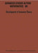 Development of Iwasawa Theory - The Centennial of K Iwasawa's Birth - Proceedings of the International Conference Iwasawa 2017 by Charlie Daniels