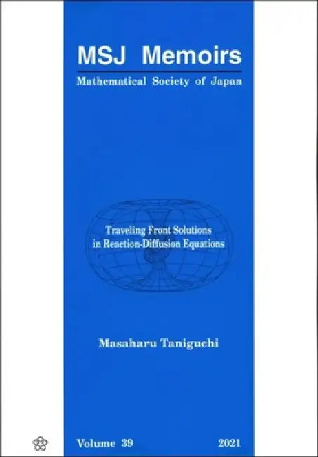 Traveling Front Solutions in Reaction-Diffusion Equations
